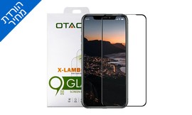 iPhone 11 128GB ואביזרים
