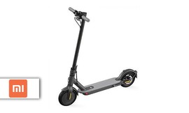 קורקינט חשמלי Mi Scooter