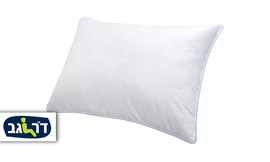 כרית שינה Cool & Comfort Soft