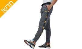 מכנסיים לגברים NIKE