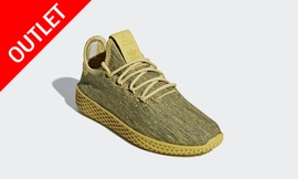 נעלי אופנה לנשים ונוער adidas