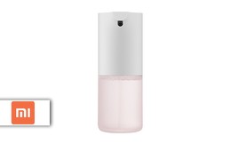 דיספנסר סבון אוטומטי Xiaomi