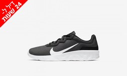 נעלי ריצה לגברים NIKE
