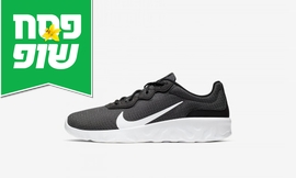 נעלי ריצה לגברים NIKE