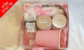מגוון ערכות יצירה לילדות