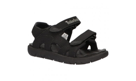 סנדלים לילדים Timberland