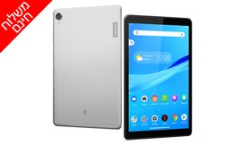 טאבלט "8 Lenovo