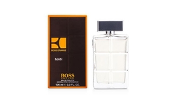 בושם Hugo Boss Orange לגבר