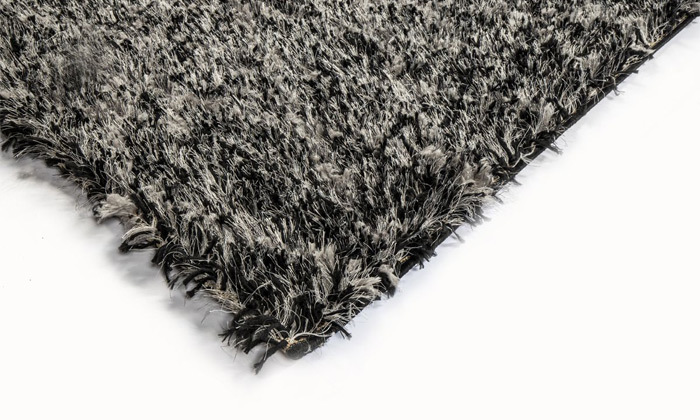 3 ביתילי: שטיח שאגי תוצרת כרמל דגם 528/89