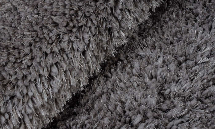 3 ביתילי: שטיח שאגי תוצרת כרמל דגם 100/91