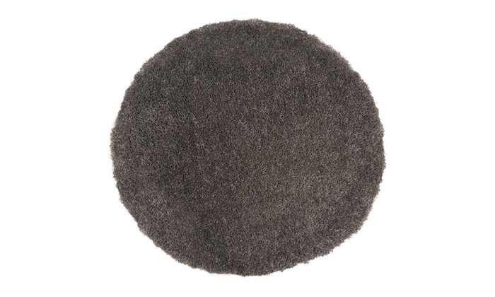 4 ביתילי: שטיח שאגי תוצרת כרמל דגם 100/91