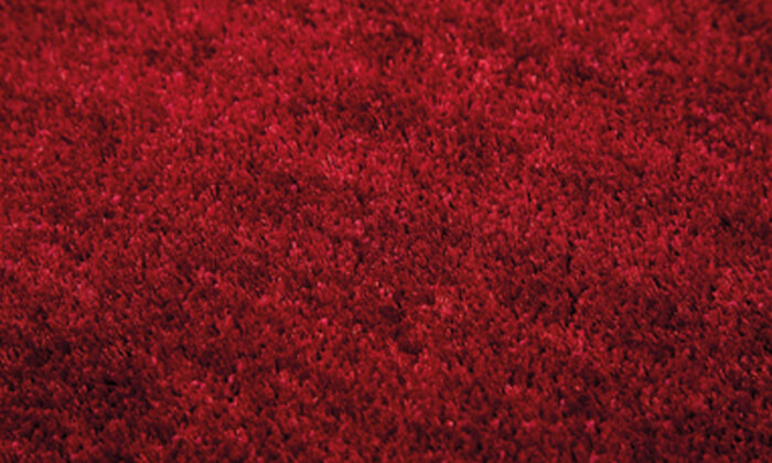 5 ביתילי: שטיח שאגי אימפריאל 