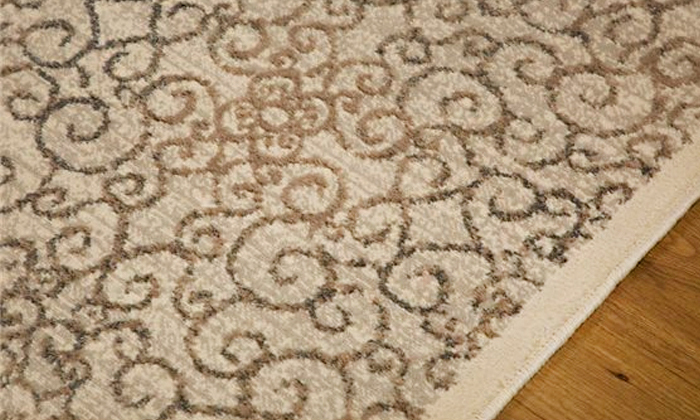 4 ביתילי: שטיח ניו אקוורל