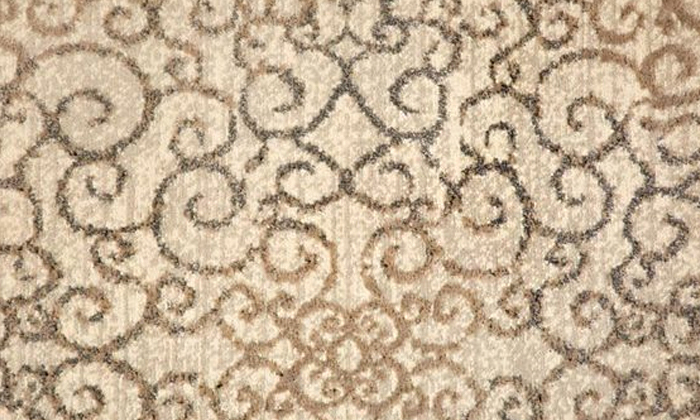 6 ביתילי: שטיח ניו אקוורל