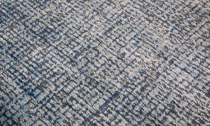 3 ביתילי: שטיח ניו אקוורל 