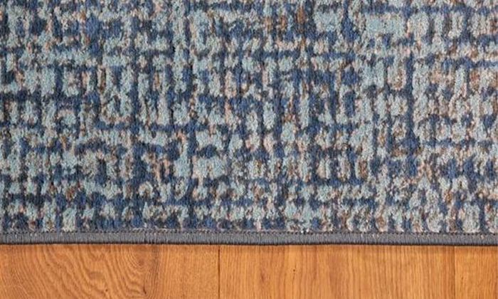6 ביתילי: שטיח ניו אקוורל 