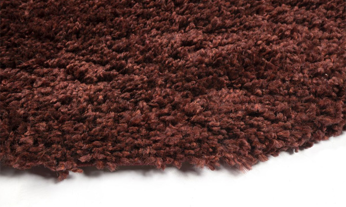 3 ביתילי: שטיח שאגי תוצרת כרמל דגם 100/30