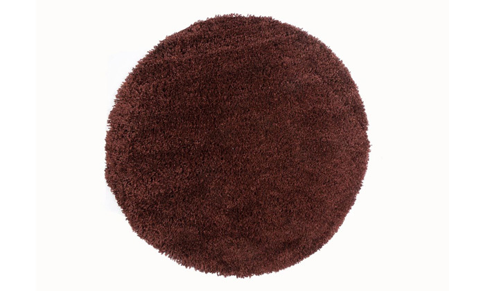 4 ביתילי: שטיח שאגי תוצרת כרמל דגם 100/30