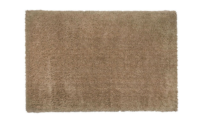 4 ביתילי: שטיח שאגי תוצרת כרמל דגם 100/22