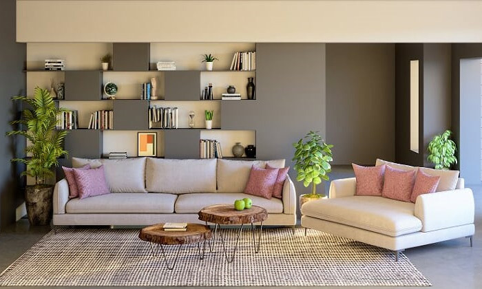 3 כורסת לאב סיט House Design דגם לואיז 3 כורסת לאב סיט House Design דגם לואיז