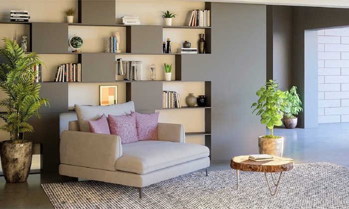 5 כורסת לאב סיט House Design דגם לואיז 5 כורסת לאב סיט House Design דגם לואיז