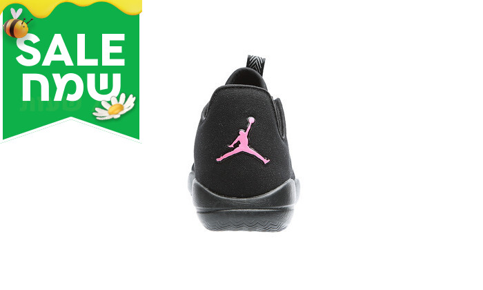 5 נעלי סניקרס נייקי אייר ג'ורדן לנשים ולגברים Nike