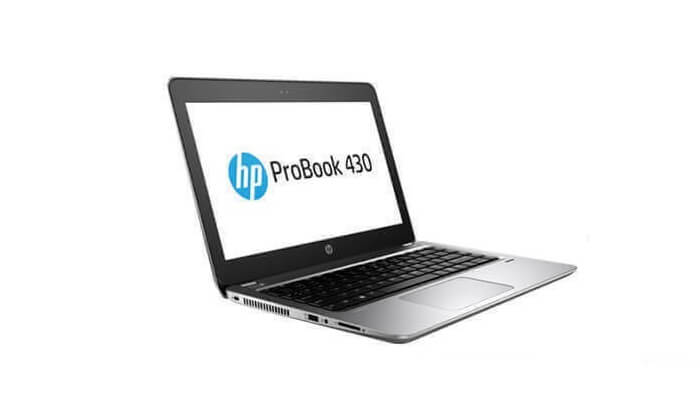 6 מחשב נייד HP מסדרת ProBook - משלוח חינם!