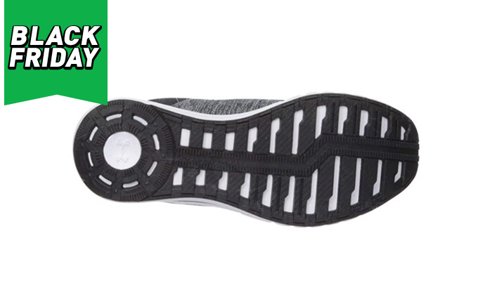 8 נעליים לנשים אנדר ארמור Under Armour במבחר דגמים 8 נעליים לנשים אנדר ארמור Under Armour במבחר דגמים