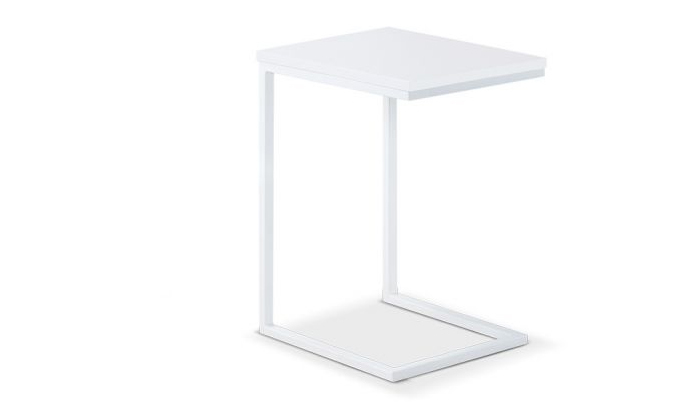 3 שולחן צד URBAN דגם GISTER