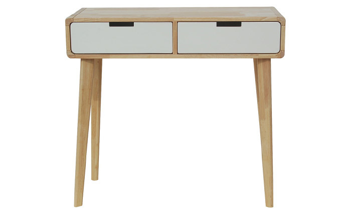 4 קונסולת כניסה דגם קאנקון - משלוח חינם