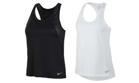 גופיית אימון לנשים NIKE
