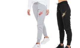 מכנסי אימון לנשים NIKE