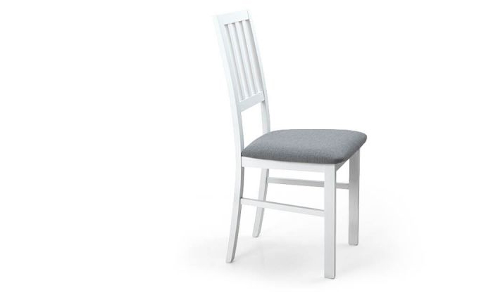 5 שמרת הזורע: כיסא או סט 4/6/8 כיסאות דגם 'אלבינו'