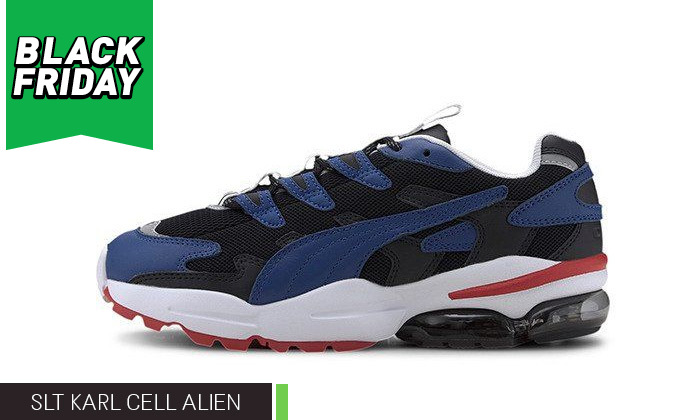 3 נעלי גברים פומה PUMA במבחר דגמים 3 נעלי גברים פומה PUMA במבחר דגמים