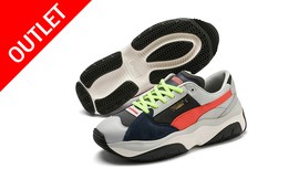 נעלי PUMA לנשים