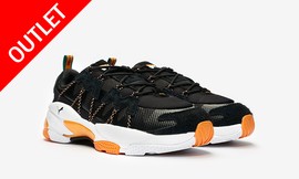 נעלי גברים PUMA