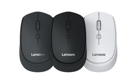 עכבר אלחוטי Lenovo
