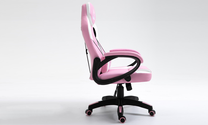 3 כיסא גיימינג Mobel דגם Jean