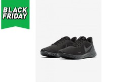 נעלי ריצה והליכה NIKE