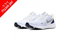 נעלי ריצה והליכה NIKE