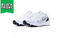נעלי ריצה והליכה NIKE