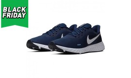 נעלי ריצה והליכה NIKE