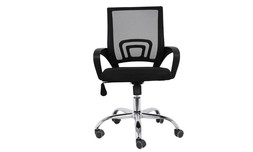 כיסא מחשב ארגונומי דגם רונה