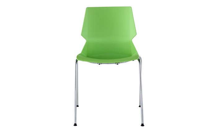 3 כיסא דגם מריוס - צבעים לבחירה