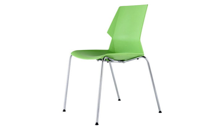 5 כיסא דגם מריוס - צבעים לבחירה