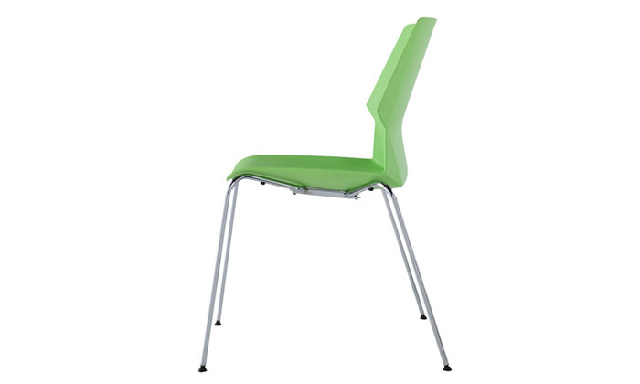 6 כיסא דגם מריוס - צבעים לבחירה