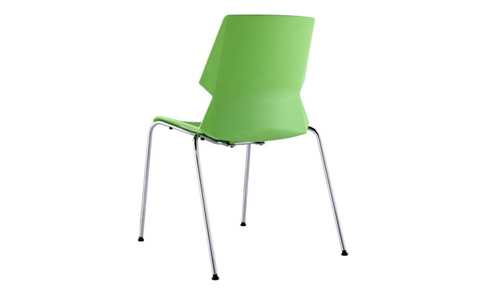 7 כיסא דגם מריוס - צבעים לבחירה