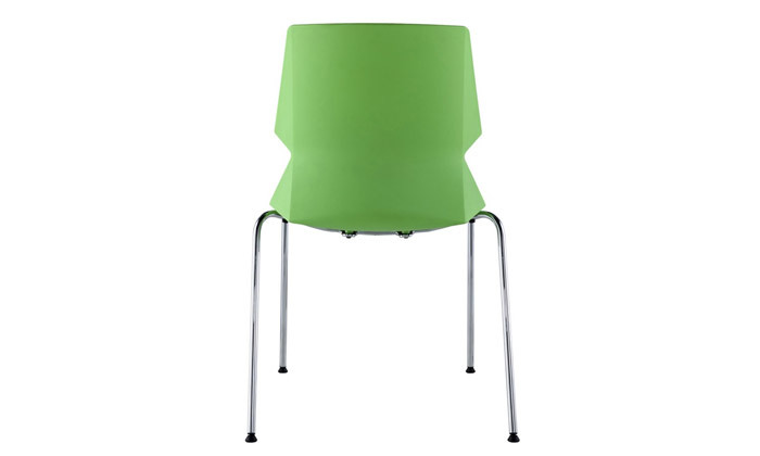 8 כיסא דגם מריוס - צבעים לבחירה