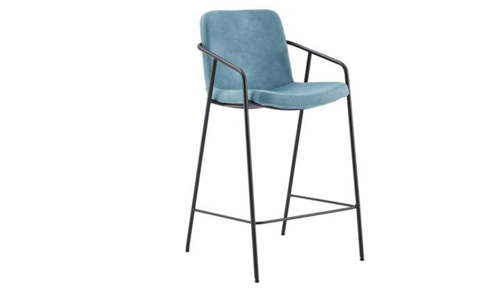 3 כיסא בר דגם סטינג - צבעים לבחירה