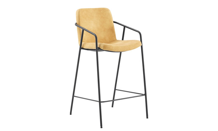 5 כיסא בר דגם סטינג - צבעים לבחירה